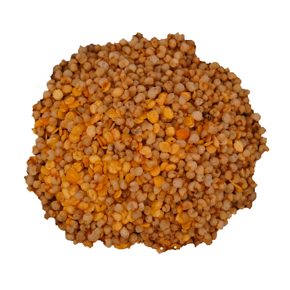 Shop Secondary Image Shop Secondary Image