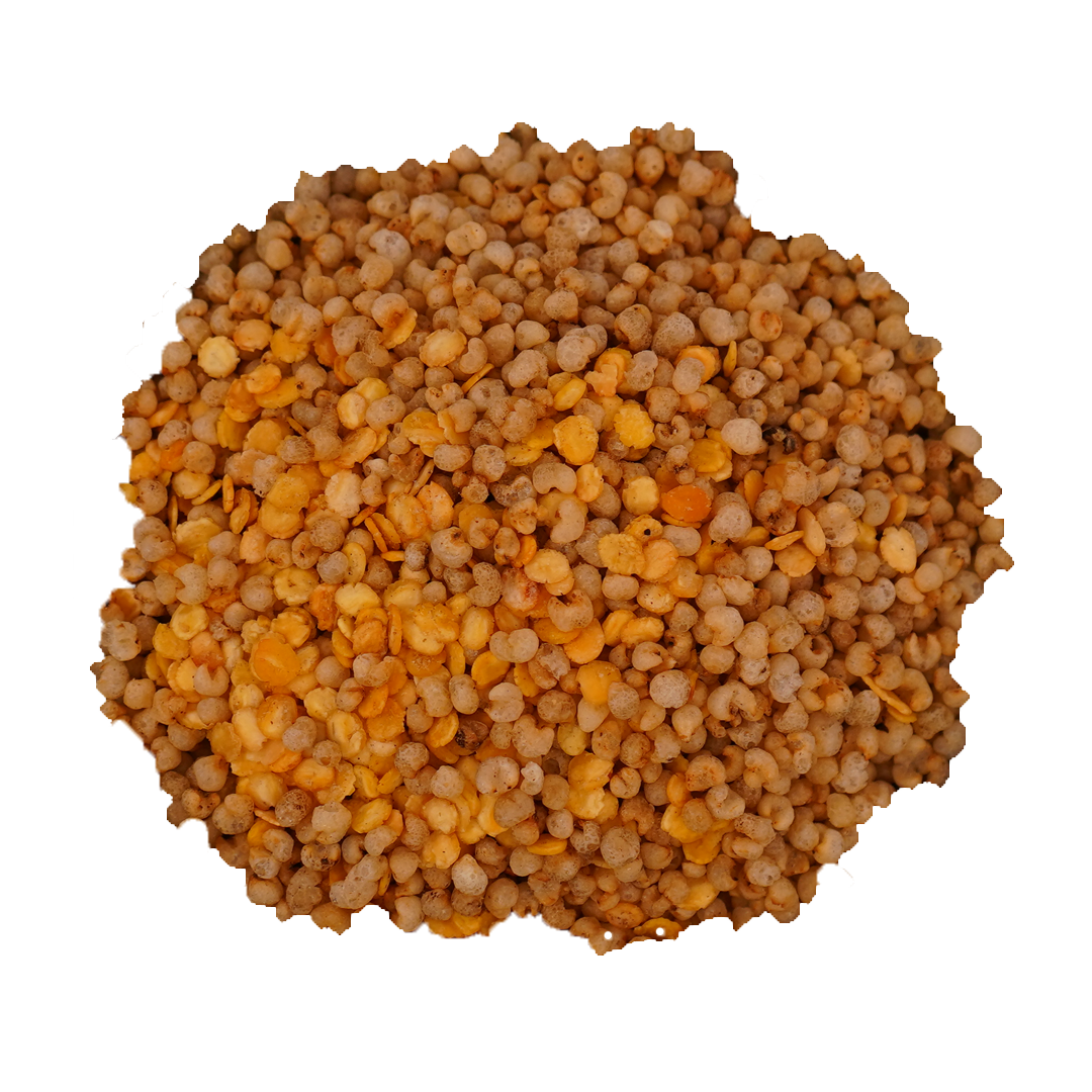 BAJRA MOONG MIX_withoutbowl