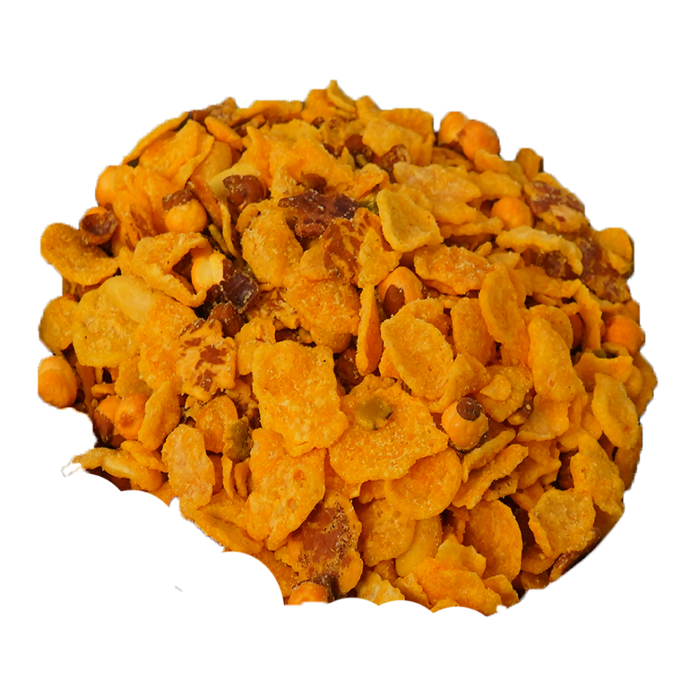 Shop Secondary Image Shop Secondary Image