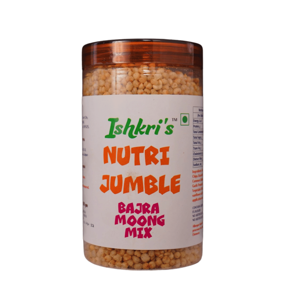 Shop Primary Image Shop Primary Image