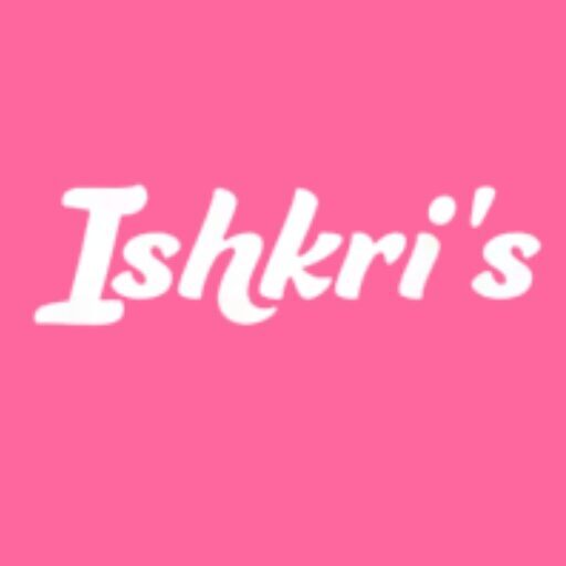 ishkris.in