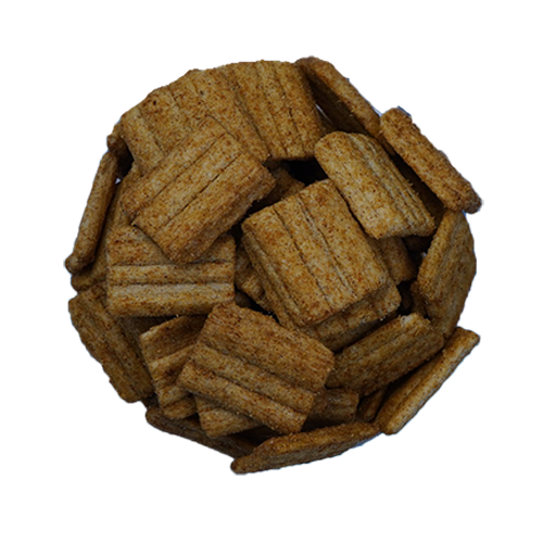 lime and mint_withoutbowl-1