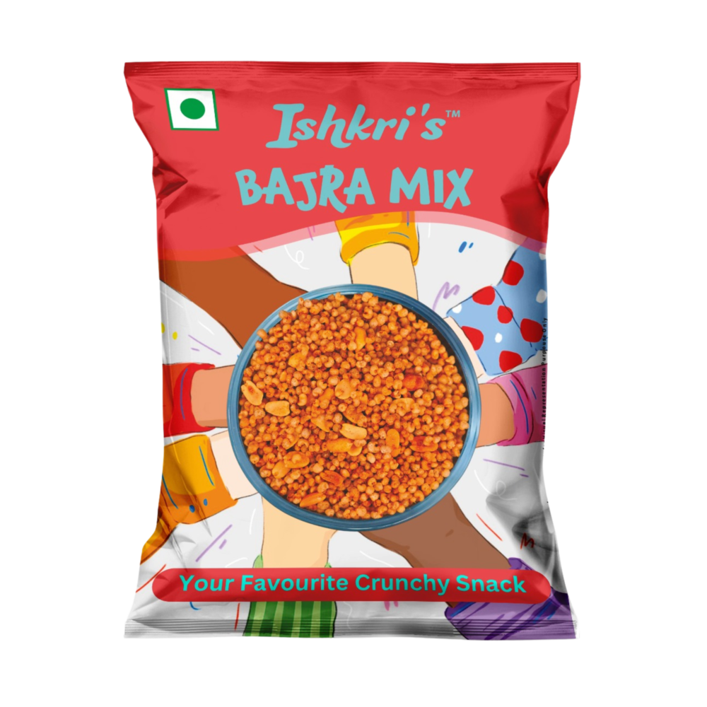 Shop Primary Image Shop Primary Image