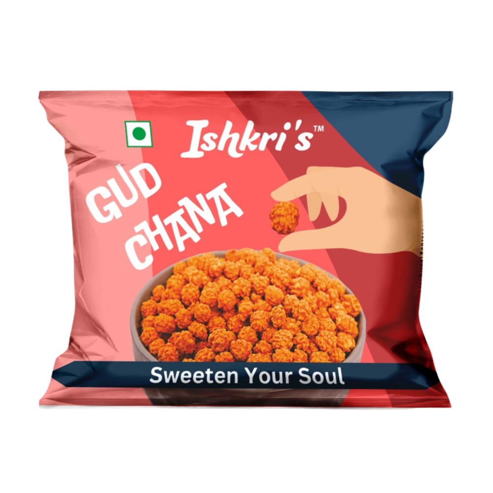 Shop Primary Image Shop Primary Image